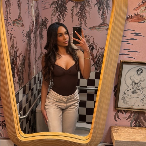 isabella_elena